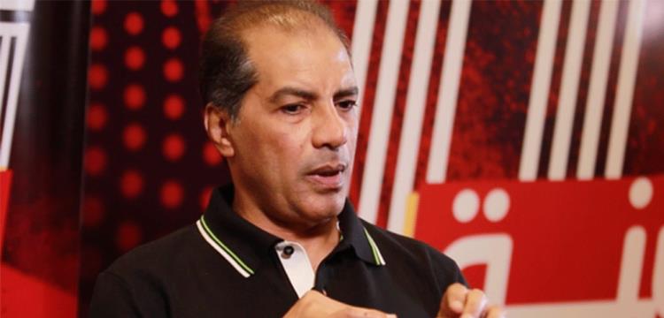 علاء ميهوب علاء ميهوب
